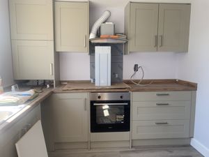 Kitchen- click for photo gallery